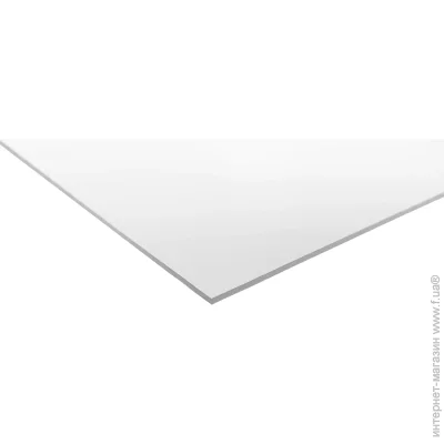 Tomo Design -  1000x500x2  