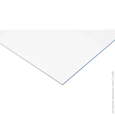 Tomo Design   1000x500x2  