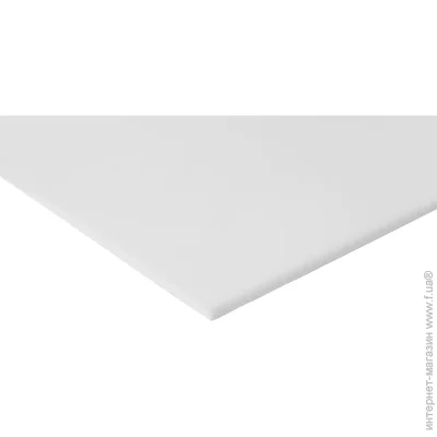 Tomo Design   1200x640x2,5  