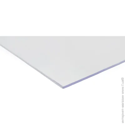Tomo Design   1200x640x2,5  