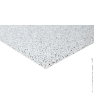 Tomo Design   1200x640x2,5    