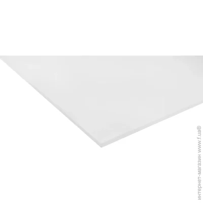 Tomo Design -   design 1500x500x2  