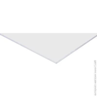 Tomo Design   1500x500x4  