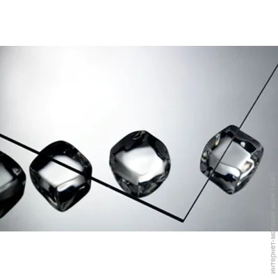 Tomo Design   200010004  