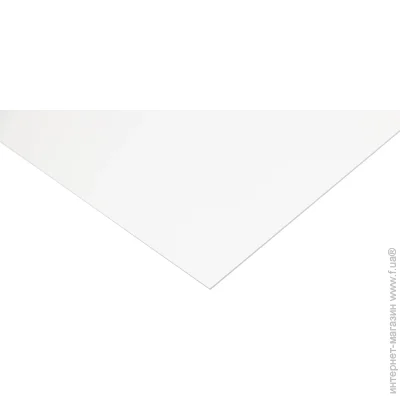 Tomo Design -   design 500x500x1,2  