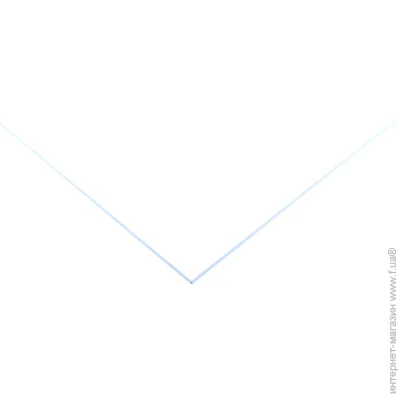 Tomo Design   500x500x2,5  