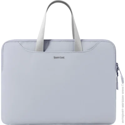    Tomtoc TheHer-A21 13.5" Blue (A21D3B1)