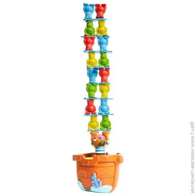   Tomy Games    (T72868)
