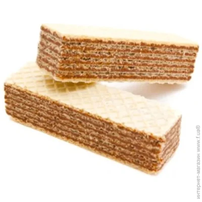    300 