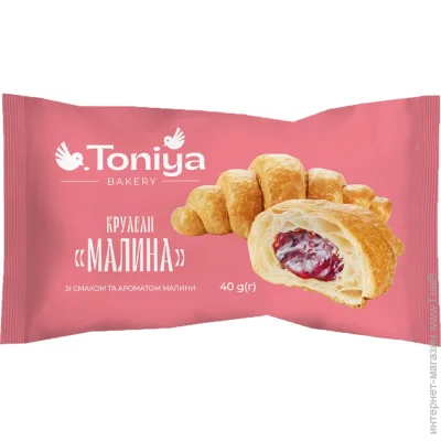 Toniya     40 