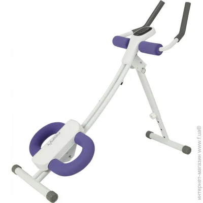 Toorx AB-Fit (AB-FIT) (930557)