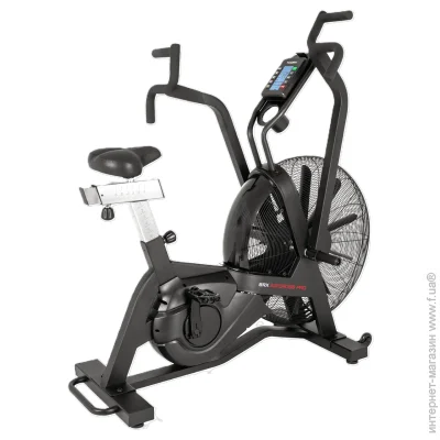  Toorx BRX-AIRCROSS-PRO (BRX-AIR-CROSS-PRO) (931417)