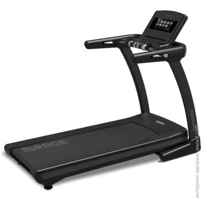   Toorx MIRAGE-S60-TFT (MIRAGE-S60-TFT) (931488)
