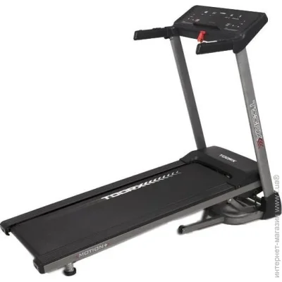   Toorx    Motion-Plus (M-13470160)