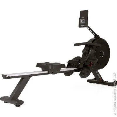   Toorx Rower RWX 200 (929784)