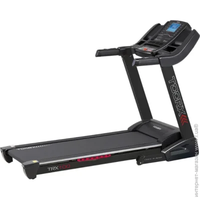   Toorx TRX-100-3.0 (TRX-100-3.0) (931492)
