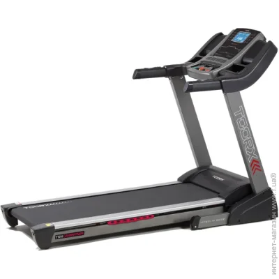   Toorx TRX-Marathon-3.0 (TRX-MARATHON-3.0) (931343)