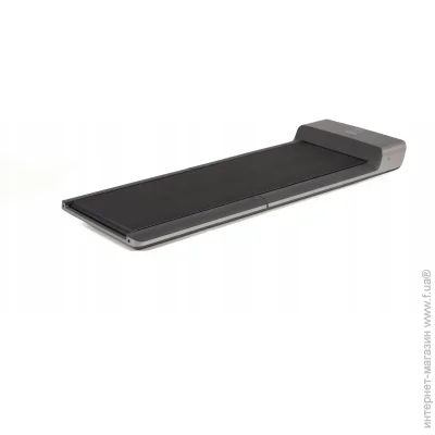   Toorx    Walkingpad WP-G (M-13322404)