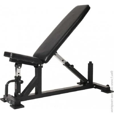 Toorx   WBX-200 Pro (M-12175719)