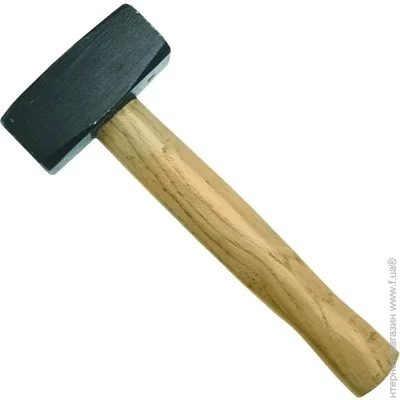  Top Tools 02A010