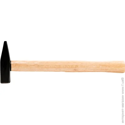   Top Tools   02A204 400 