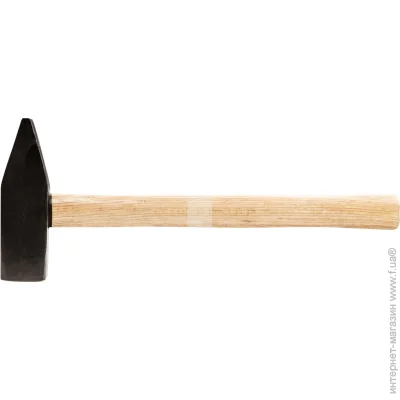   Top Tools   02A215 1500 