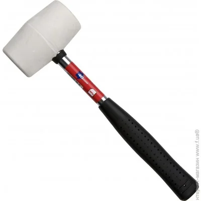  Top Tools 02A310