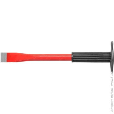  Top Tools 03A225 250