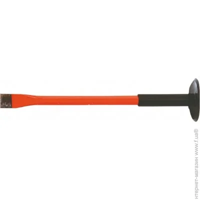  Top Tools 300, (03A230)