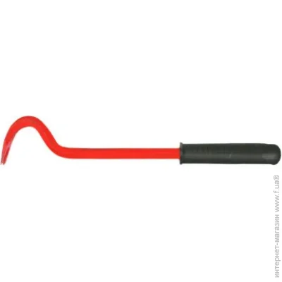  Top Tools 04A230 300