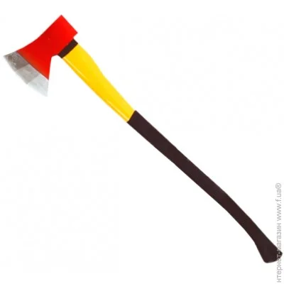   Top Tools 1.25 (05A212)