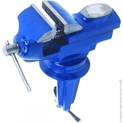   Top Tools 07A206