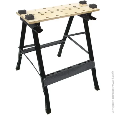  Top Tools 07A415