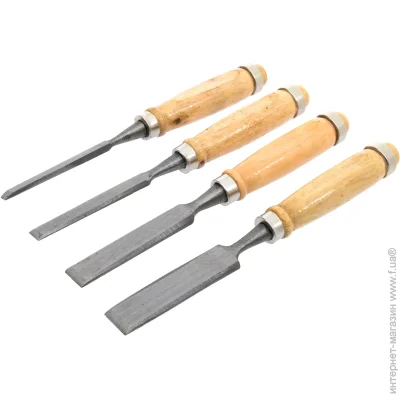  Top Tools   09A320