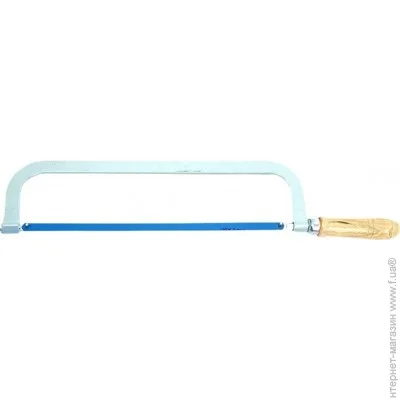  Top Tools 10A235 300