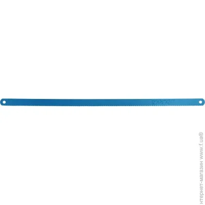  Top Tools 10A339 300, 12.