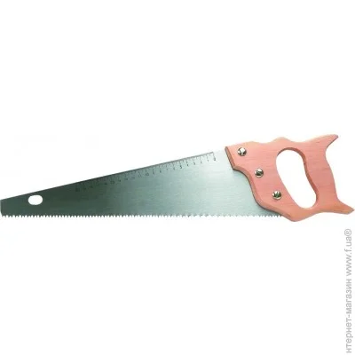  Top Tools 10A550 7tpi, 500