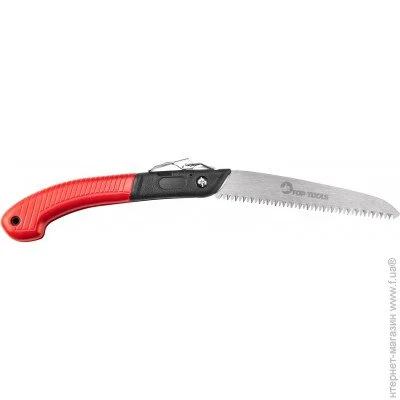  Top Tools 10A750