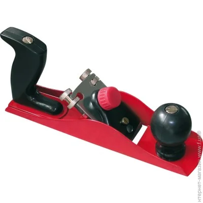  Top Tools 11A145