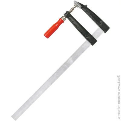  Top Tools 12A201 12A201
