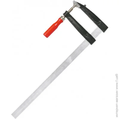  Top Tools 12A202 12A202
