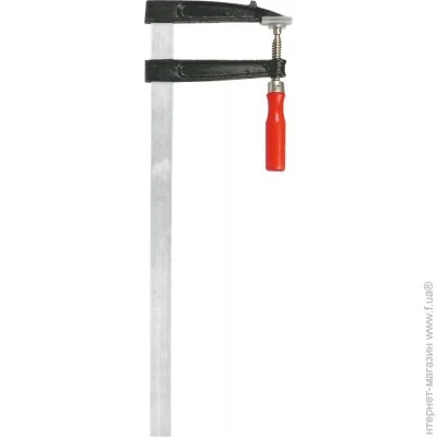  Top Tools 12A203