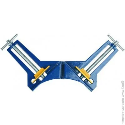  Top Tools 12A305