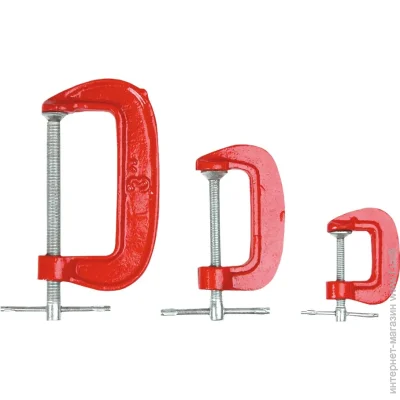   Top Tools   12A375