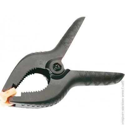  Top Tools 12A410