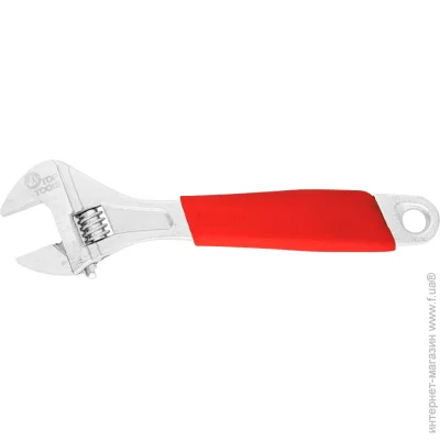 Top Tools   150  0-17  35D117