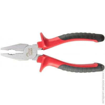   Top Tools 160 (32D110)