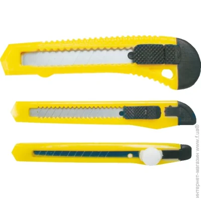   Top Tools  17533