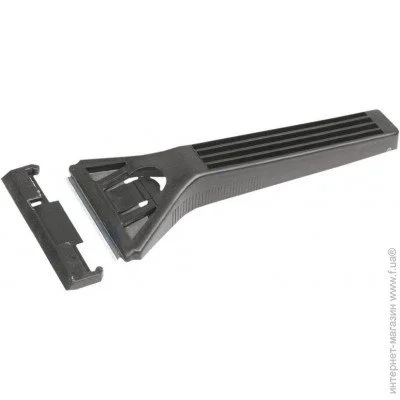  Top Tools 18B550