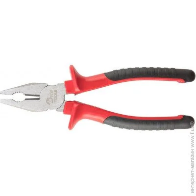   Top Tools 200 (32D112)